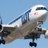 Boeing-767-091.preview Boeing-767-091.preview