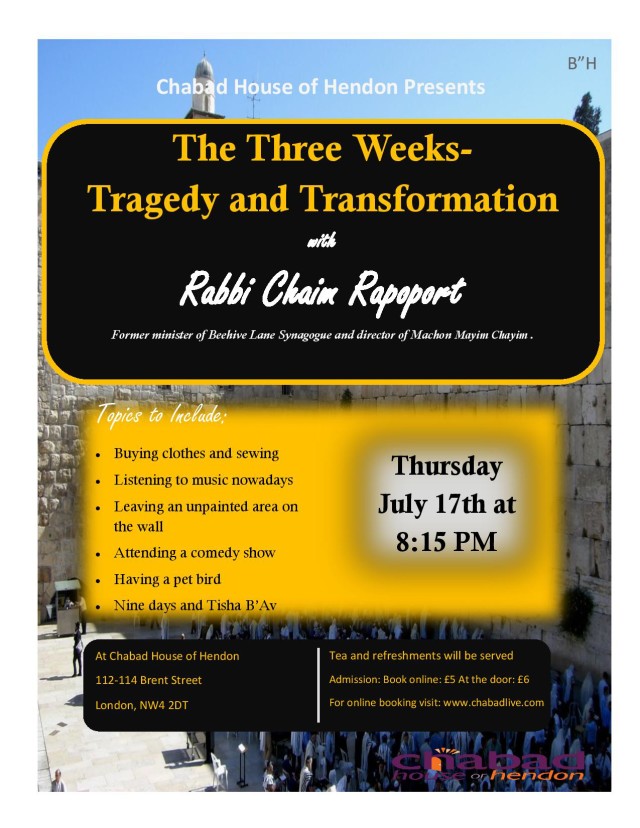 Halacha shiur with Rabbi Rapaport flyer (3 weeks) final-page-001
