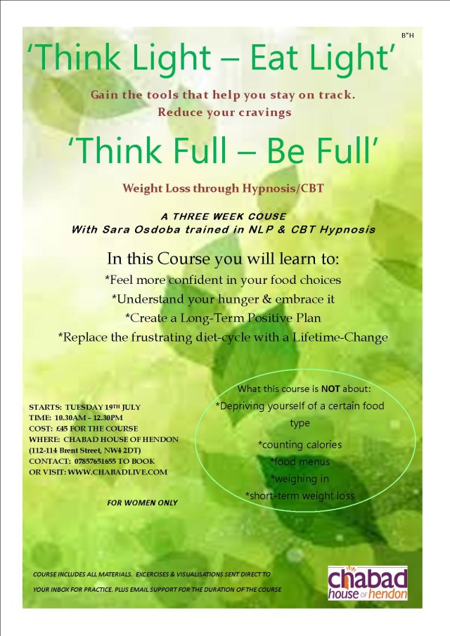Sara Osdoba Flyer (1)