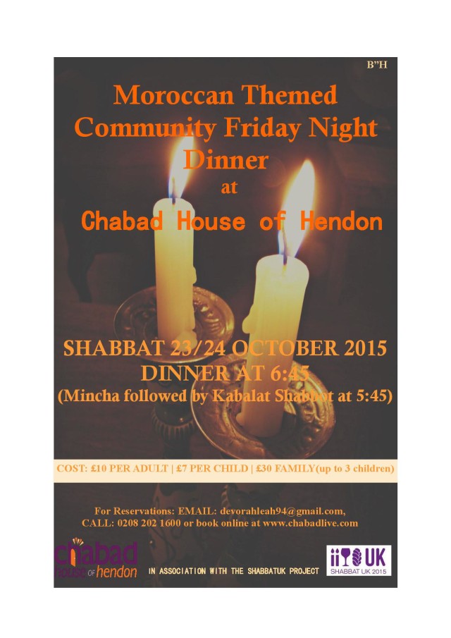 Shabbat UK-Dinner 2015 (1)-page-001 (1)