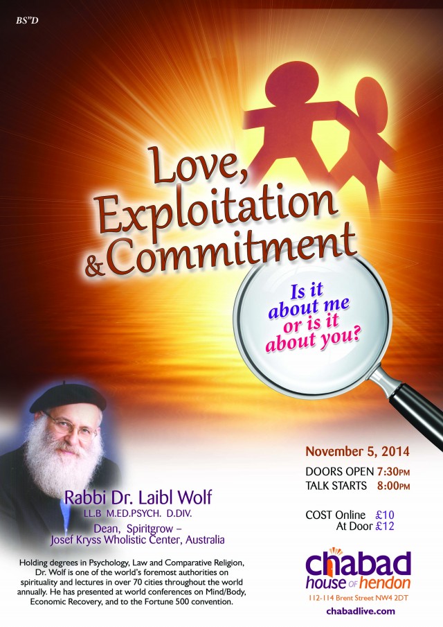 chabad_laiblwolf_a4_clr_oct14