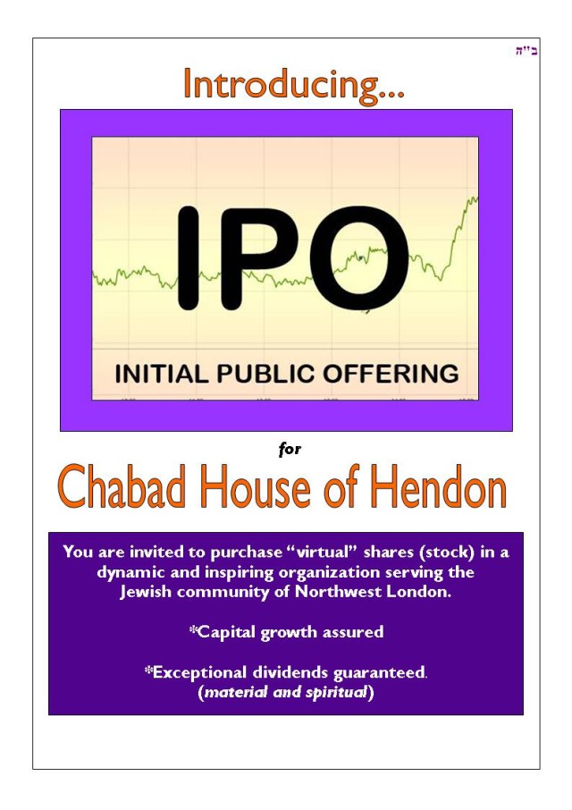 ipo2
