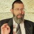 rabbi-at-knesset rabbi-at-knesset